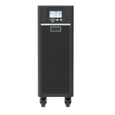 UPS model RD4031 TS series 10kVA/10kW, Tower UPS, External Battery