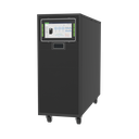 UPS model RD7000 TT series 30kVA/30kW, Tower UPS, External Battery