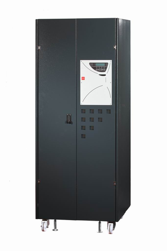 [RD-RD600CPSS_VG10] CPSS model RD6000 Vega series 10kVA
(With Isolated Transformer on Output - IT TOTAL)