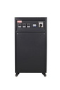 Three phase SRV 330015 15kva output:400V