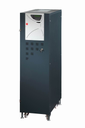 UPS model RD7031 Alcor series 30kVA
(With Input transformer Dyn11and aux Mains 230V)