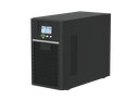 UPS model RD4000 SS series 6kVA/6kW (cópia)