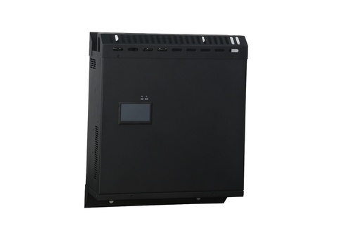 [RD-AHF/120-0.48-3L-WL] AHF 120A 480V/3p3w/ 50Hz /wall mounted